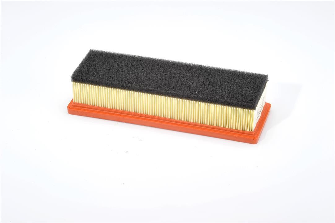Luftfilter Bosch F 026 400 036