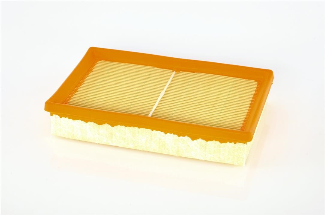 Luftfilter Bosch F 026 400 037
