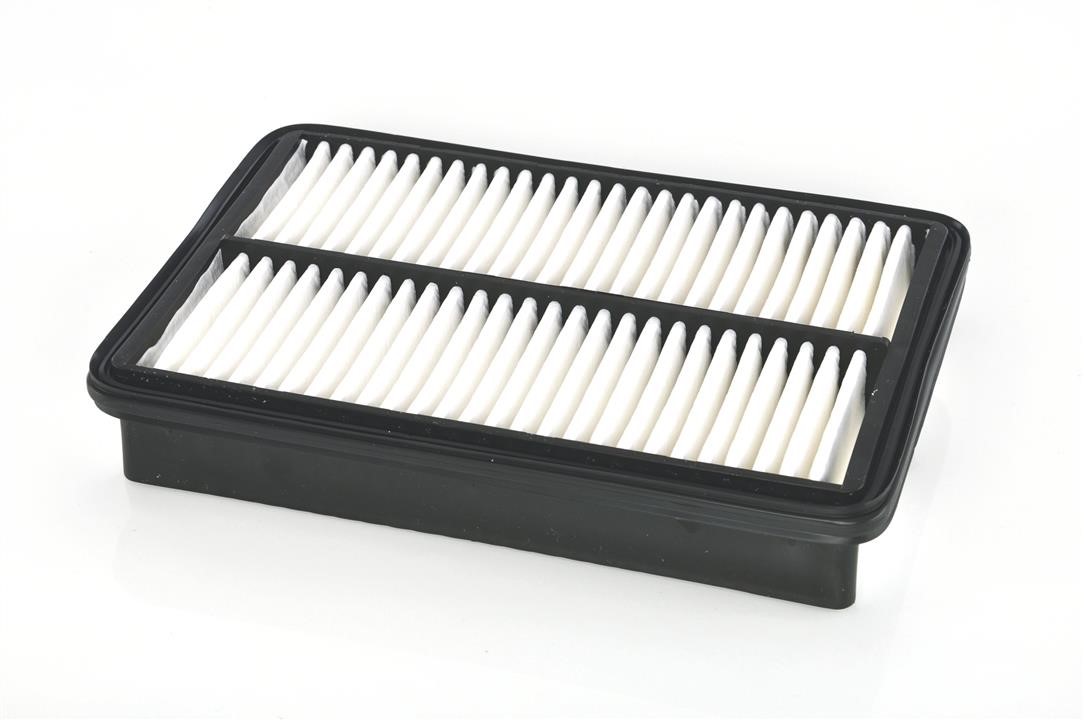 Luftfilter Bosch F 026 400 044