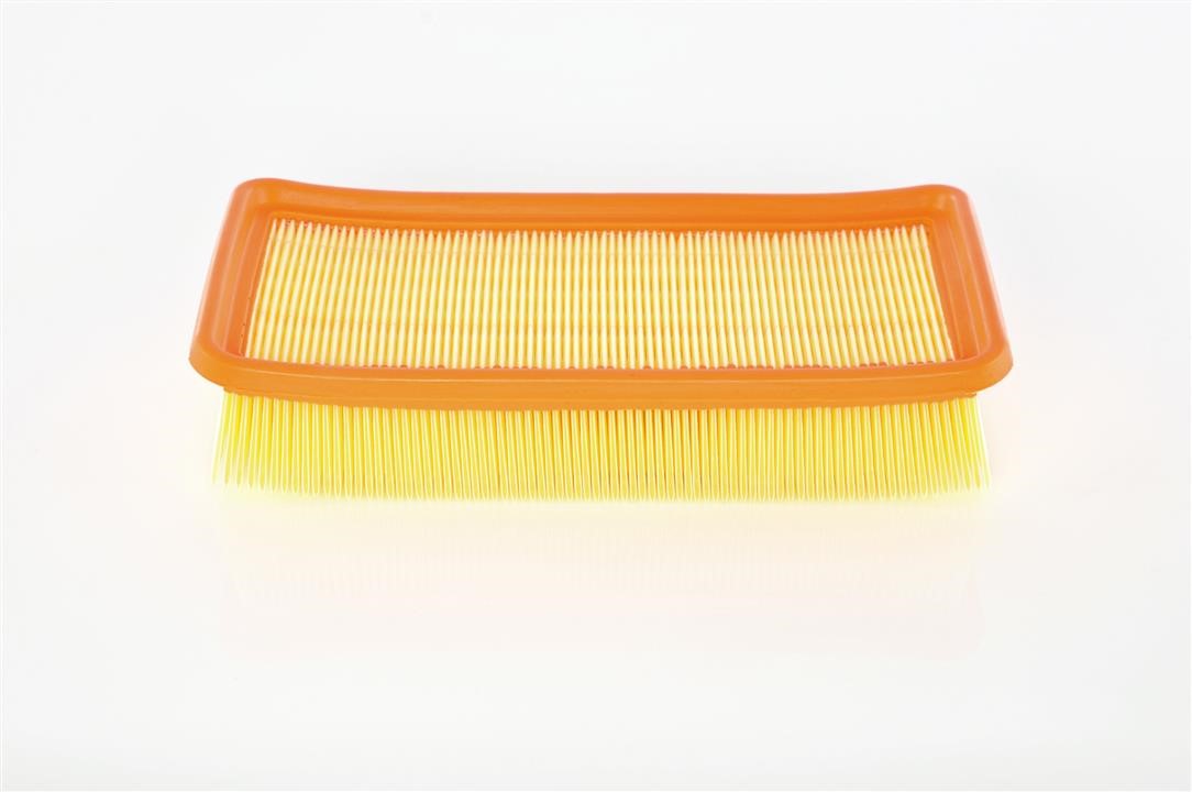 Kaufen Sie Bosch F026400048 zum guten Preis bei 2407.PL!