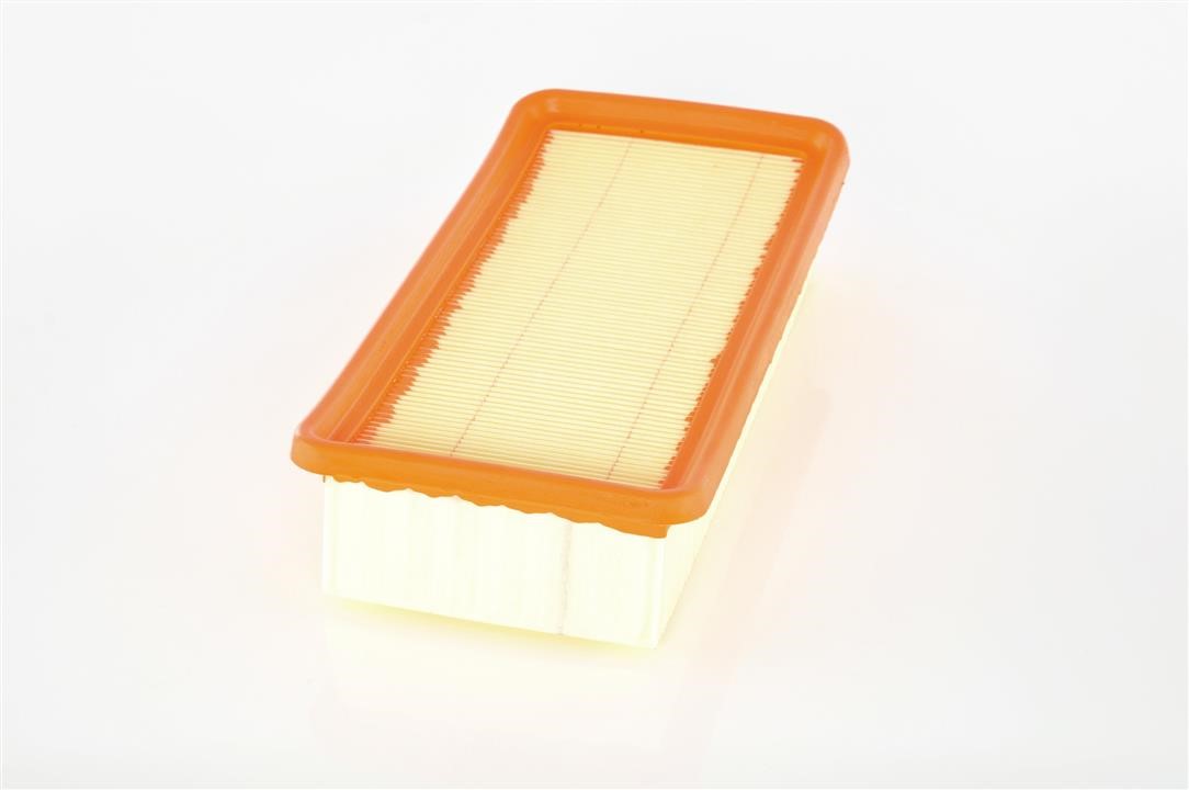 Luftfilter Bosch F 026 400 048