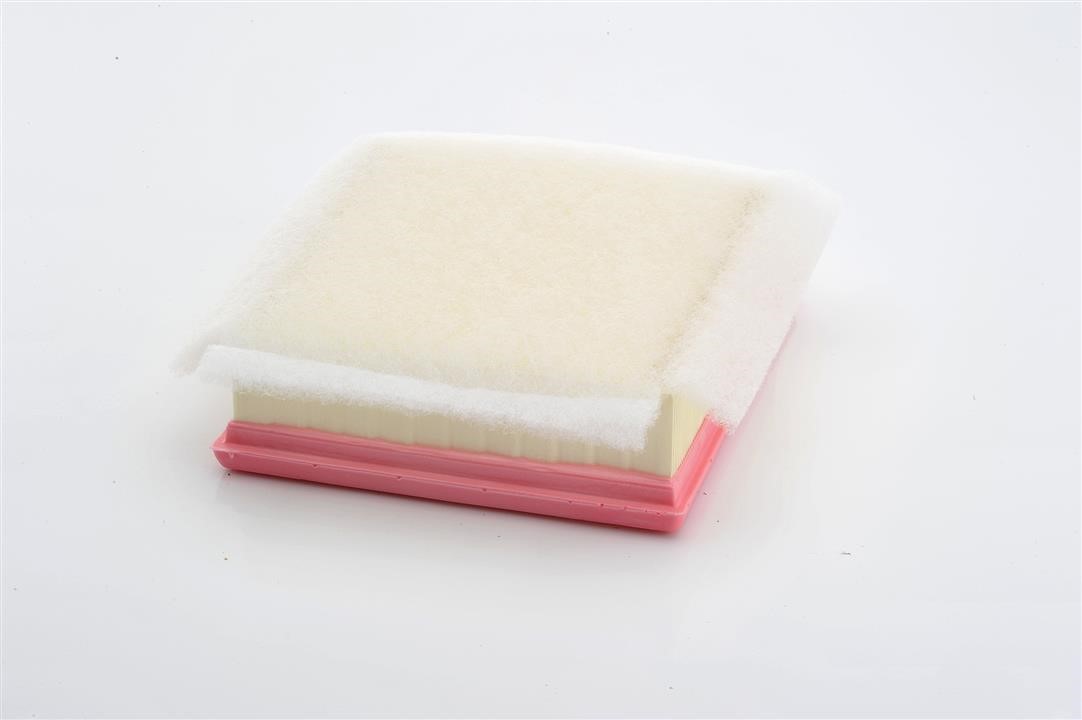Air filter Bosch F 026 400 049