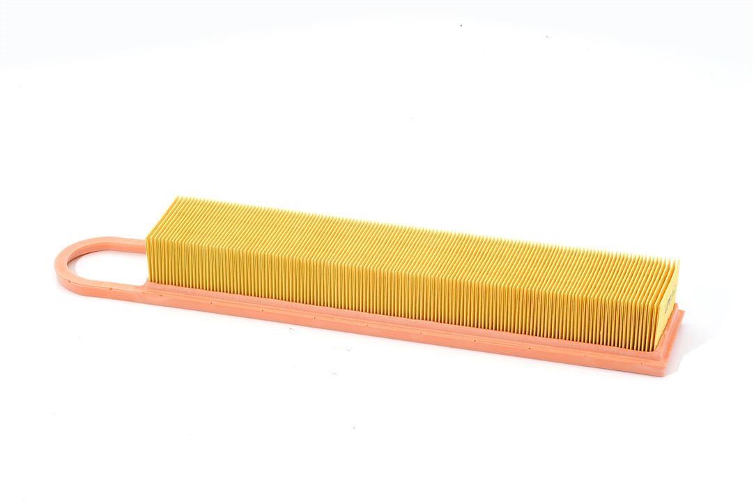 Luftfilter Bosch F 026 400 050