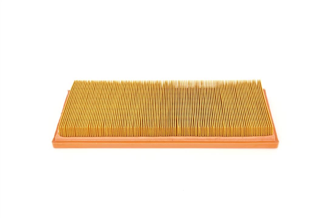 Kaufen Sie Bosch F026400053 zum guten Preis bei 2407.PL!