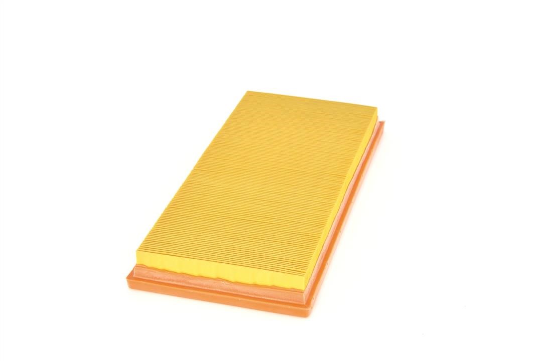 Luftfilter Bosch F 026 400 053