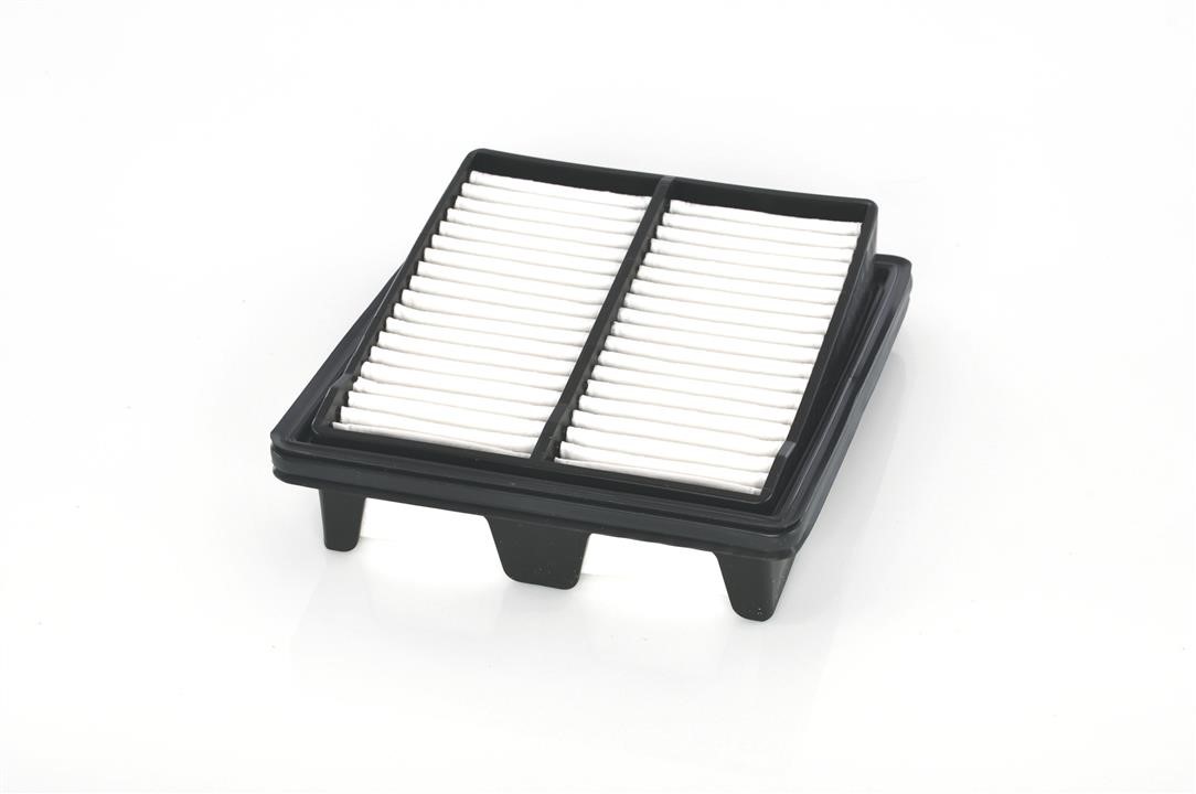 Luftfilter Bosch F 026 400 054