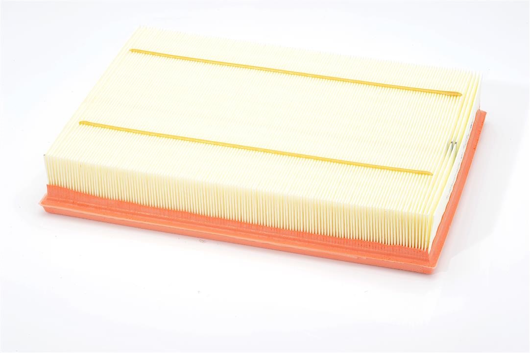 Luftfilter Bosch F 026 400 055