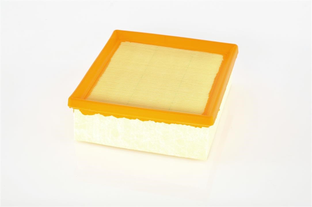 Luftfilter Bosch F 026 400 056