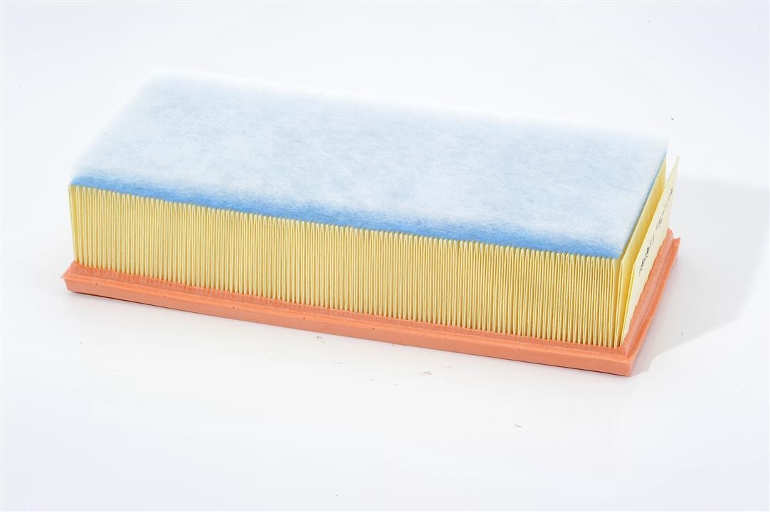 Luftfilter Bosch F 026 400 058