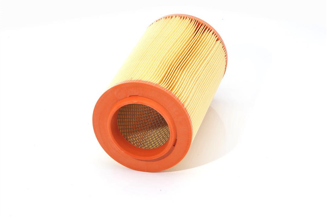 Luftfilter Bosch F 026 400 059