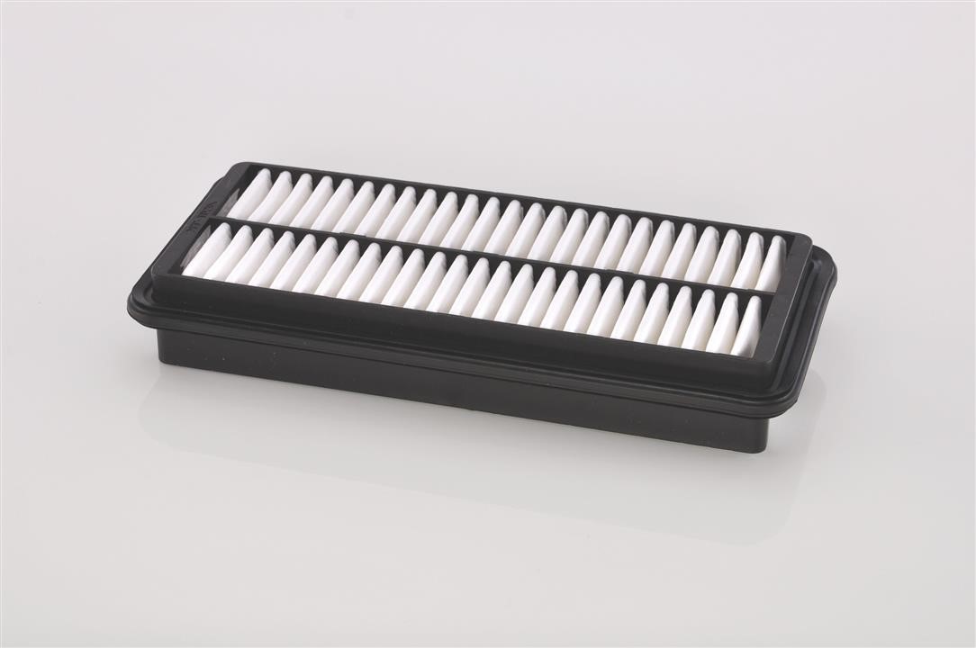 Luftfilter Bosch F 026 400 060