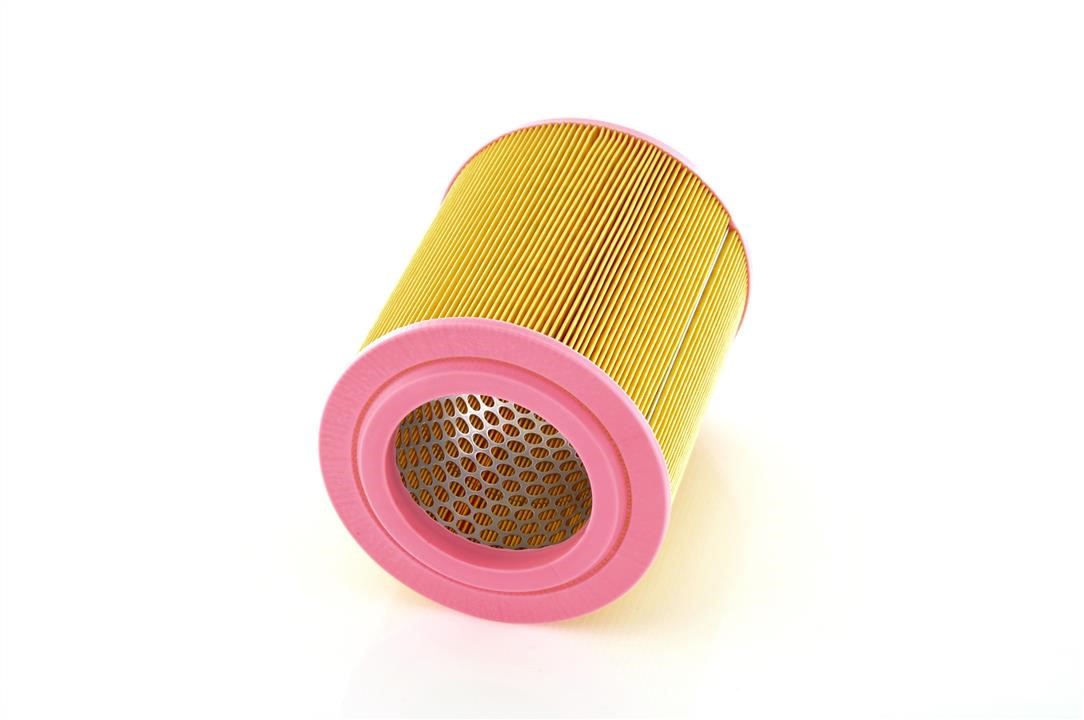 Luftfilter Bosch F 026 400 061