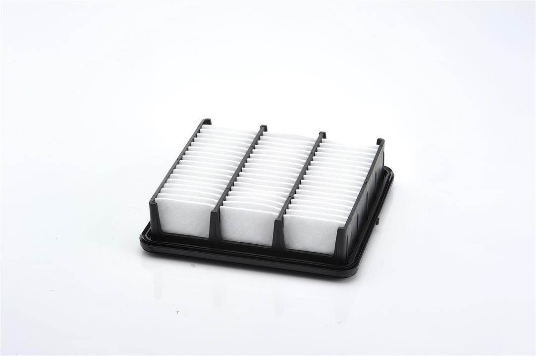 Luftfilter Bosch F 026 400 063