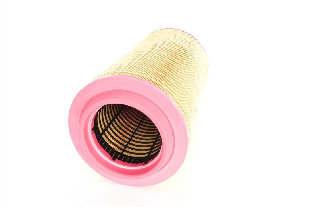 Luftfilter Bosch F 026 400 064