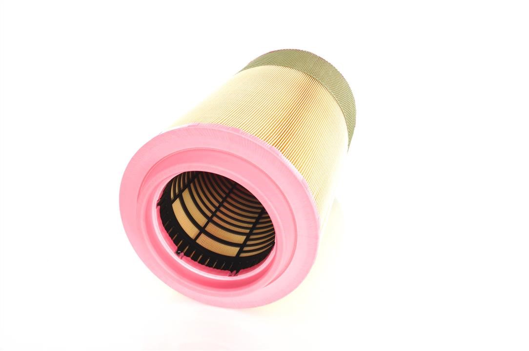 Luftfilter Bosch F 026 400 068