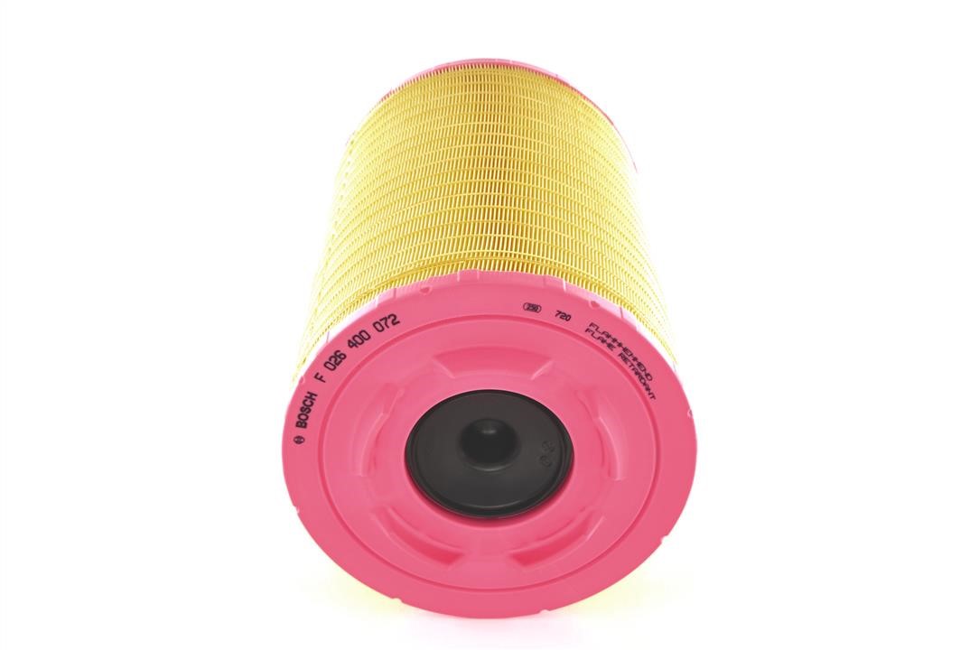Bosch Luftfilter – Preis [object Object] PLN