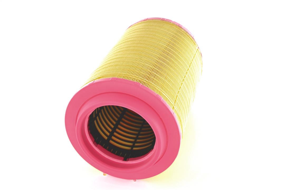 Luftfilter Bosch F 026 400 072