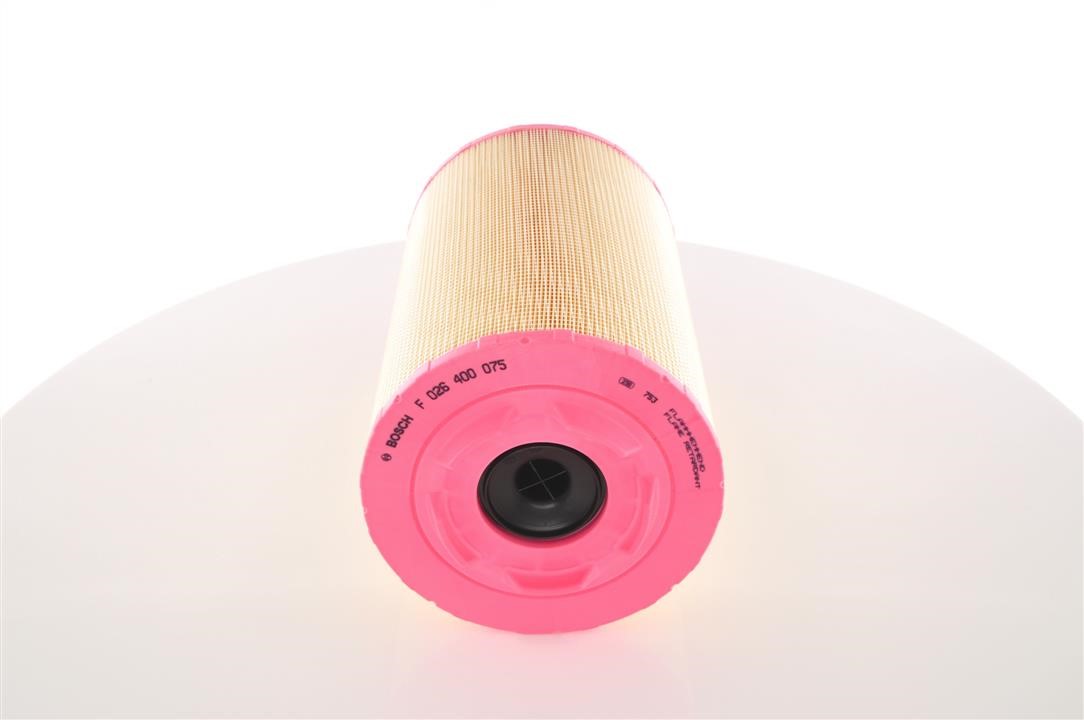 Bosch Luftfilter – Preis [object Object] PLN