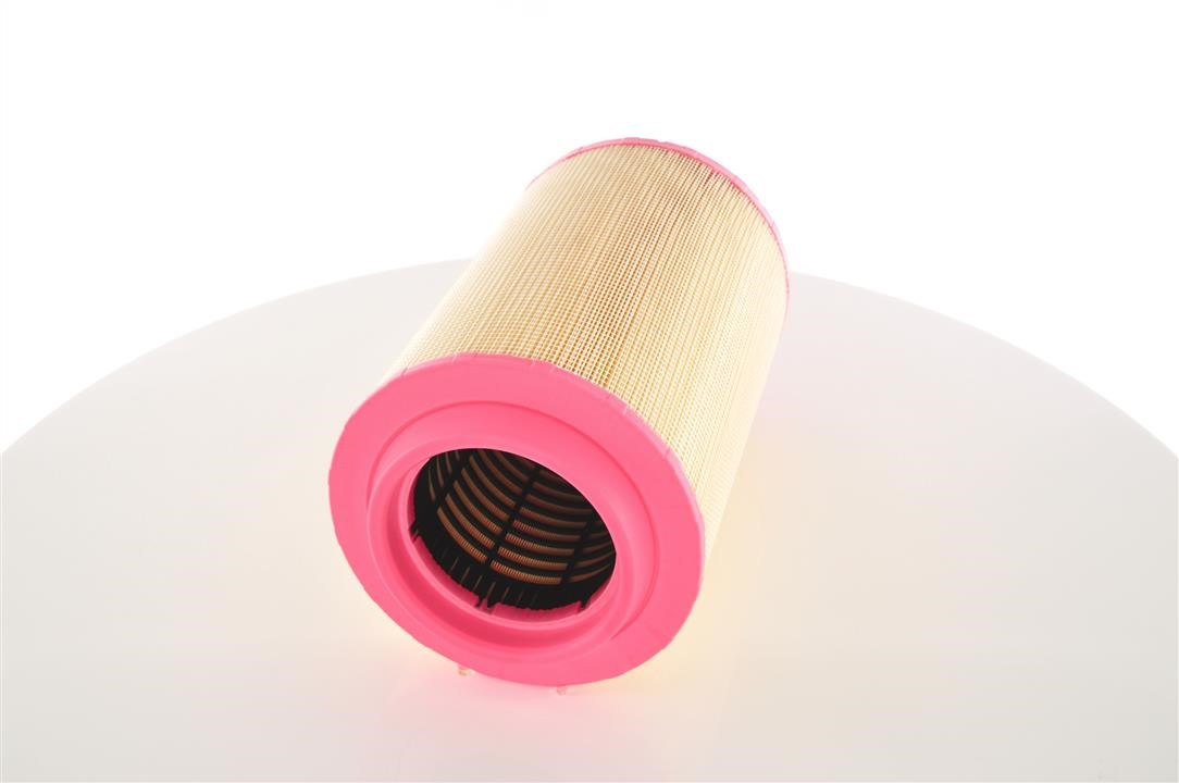 Luftfilter Bosch F 026 400 075