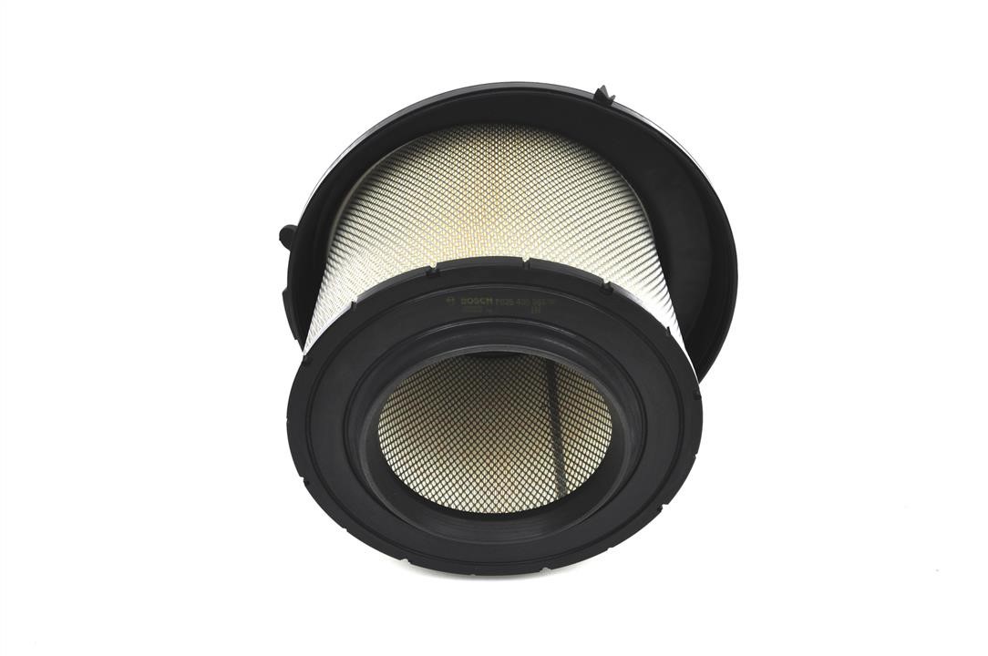 Bosch Luftfilter – Preis 465 PLN