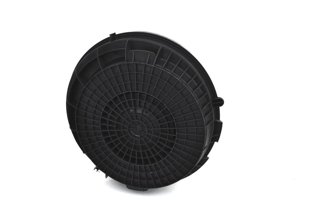 Luftfilter Bosch F 026 400 088