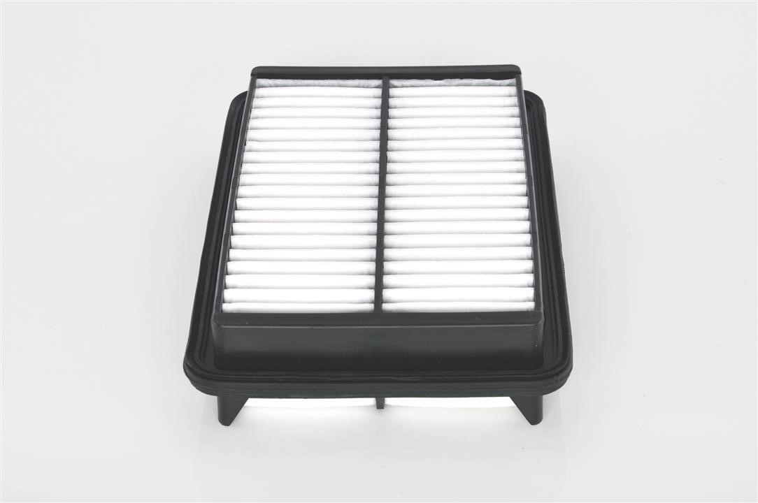 Kaufen Sie Bosch F026400090 zum guten Preis bei 2407.PL!