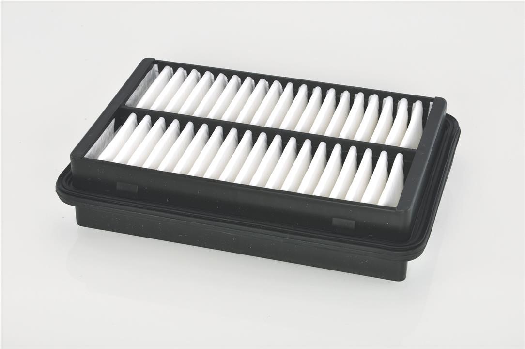 Luftfilter Bosch F 026 400 090