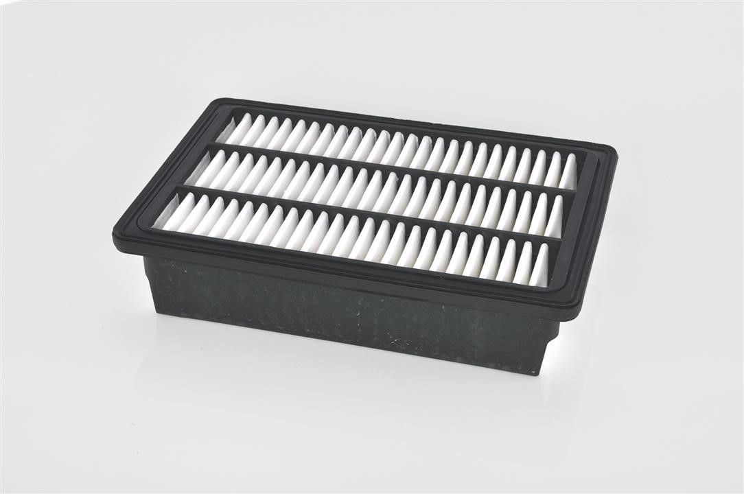 Luftfilter Bosch F 026 400 091