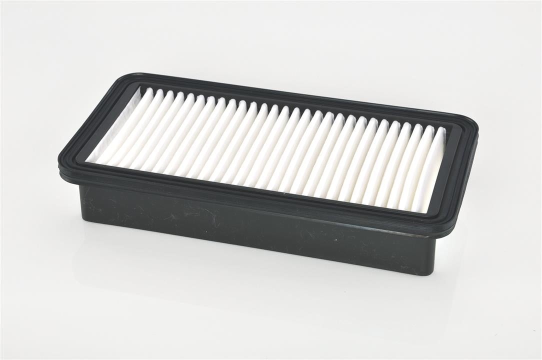 Luftfilter Bosch F 026 400 093
