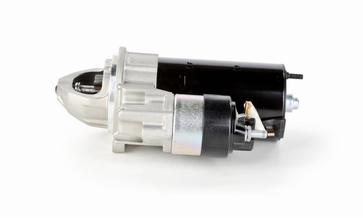 Luftfilter Bosch F 026 400 095