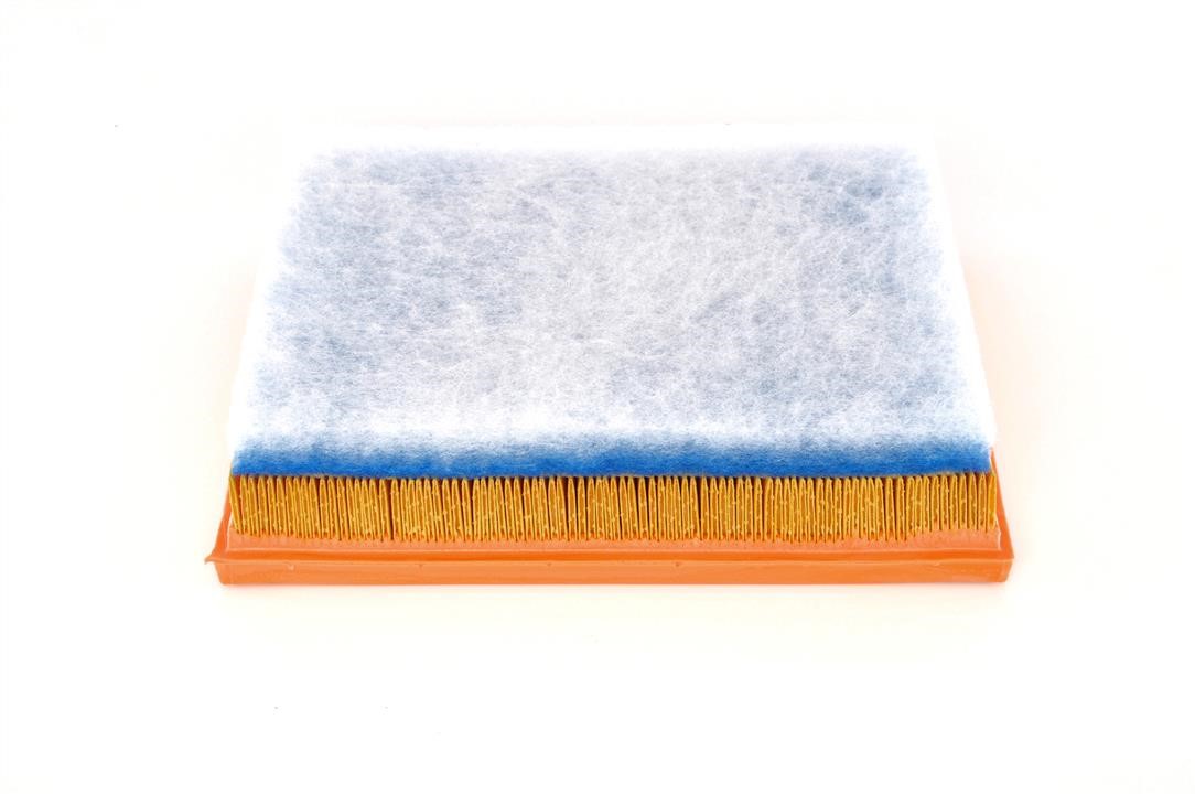 Kaufen Sie Bosch F026400096 zum guten Preis bei 2407.PL!