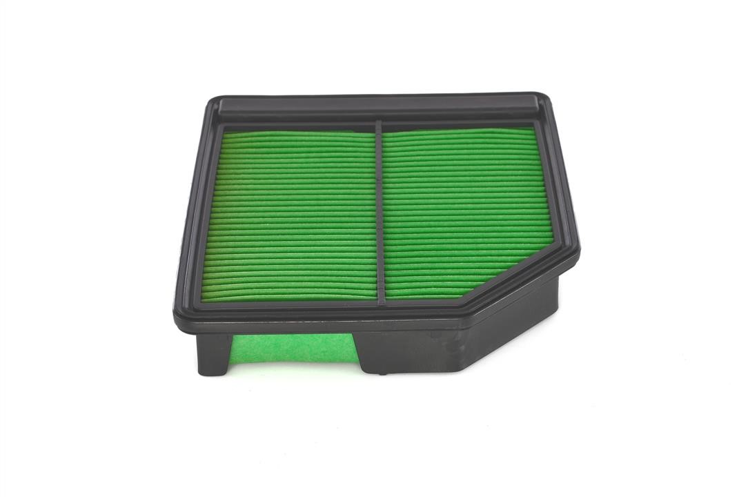Kaufen Sie Bosch F026400098 zum guten Preis bei 2407.PL!