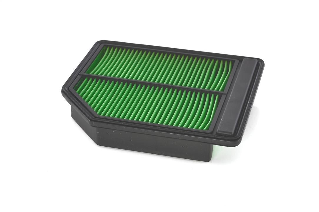 Luftfilter Bosch F 026 400 098