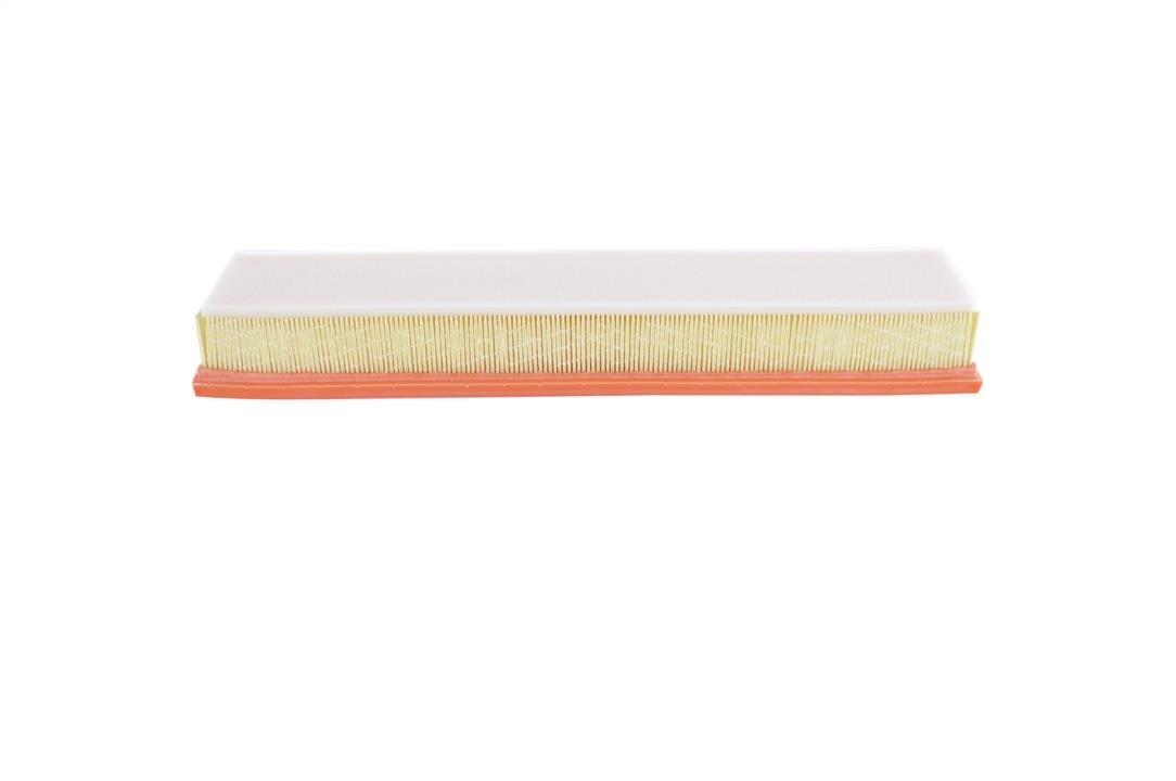 Kaufen Sie Bosch F026400102 zum guten Preis bei 2407.PL!