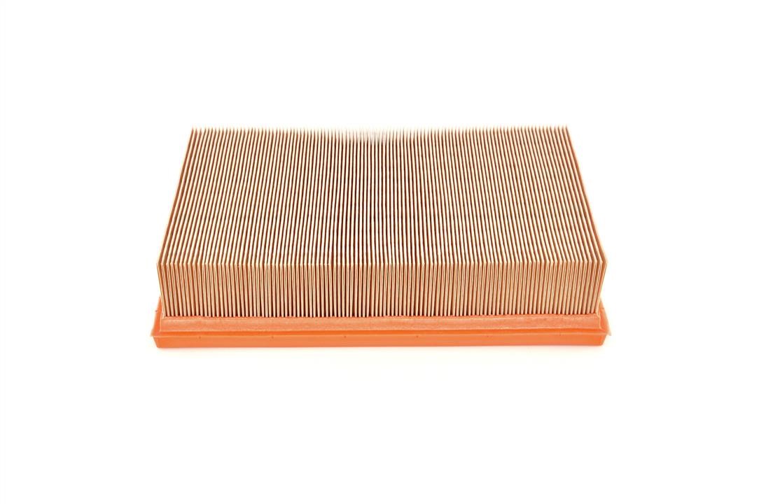 Kaufen Sie Bosch F026400104 zum guten Preis bei 2407.PL!