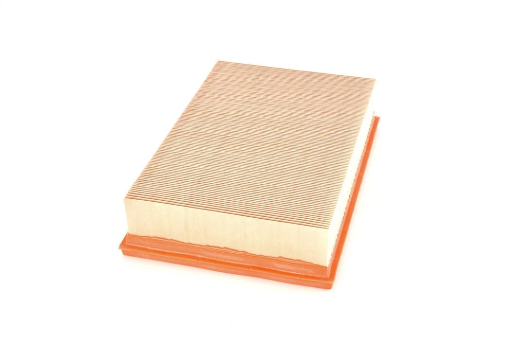 Luftfilter Bosch F 026 400 104
