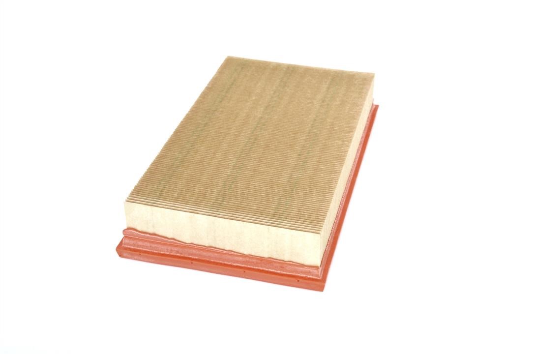 Luftfilter Bosch F 026 400 105