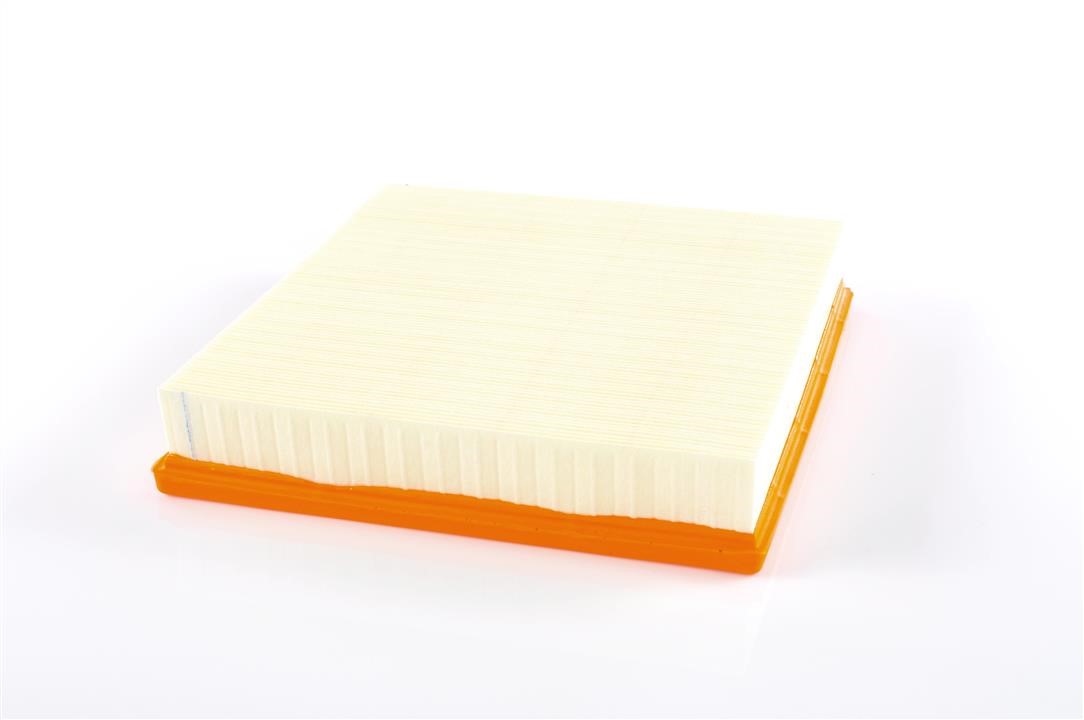 Luftfilter Bosch F 026 400 106