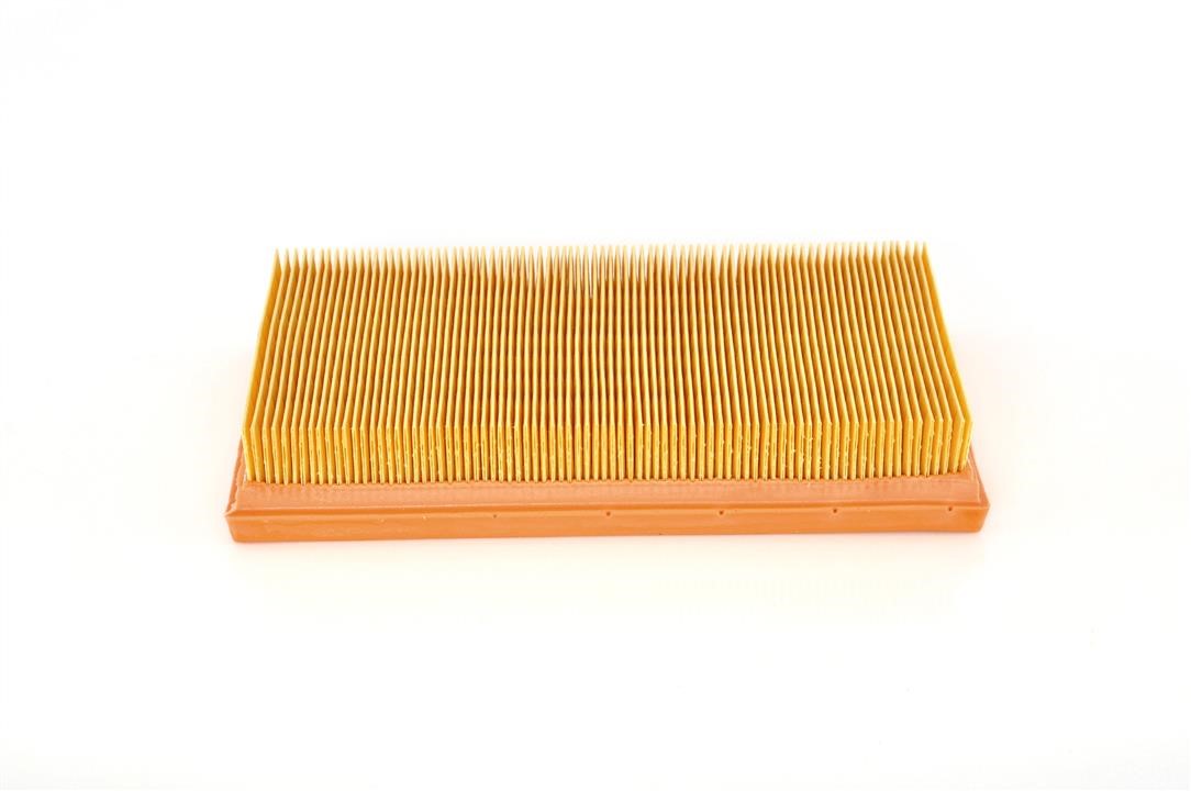 Kaufen Sie Bosch F026400107 zum guten Preis bei 2407.PL!