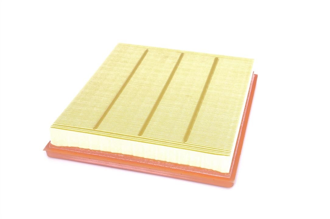 Air filter Bosch F 026 400 111