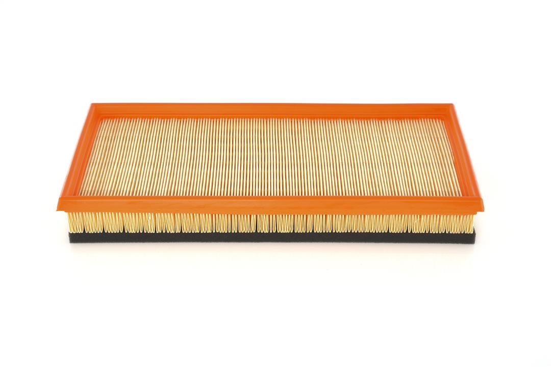 Kaufen Sie Bosch F026400112 zum guten Preis bei 2407.PL!