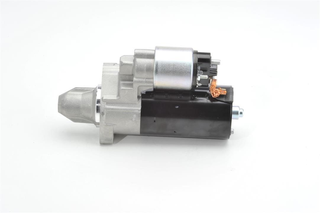 Bosch Starter – price [object Object] PLN