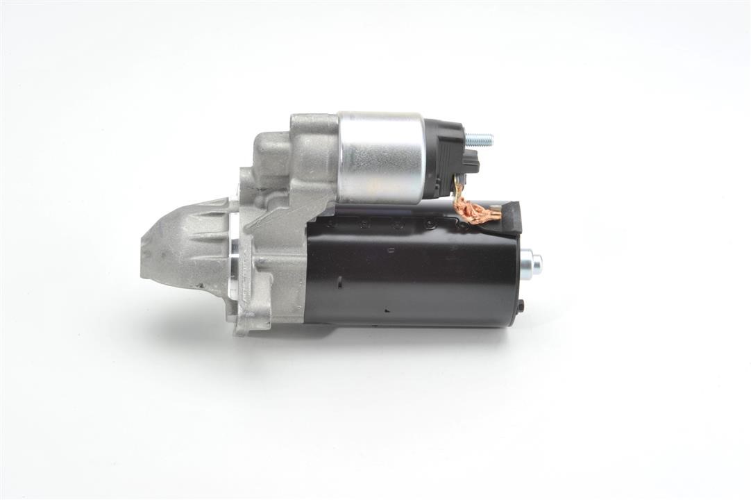 Bosch Anlasser – Preis [object Object] PLN