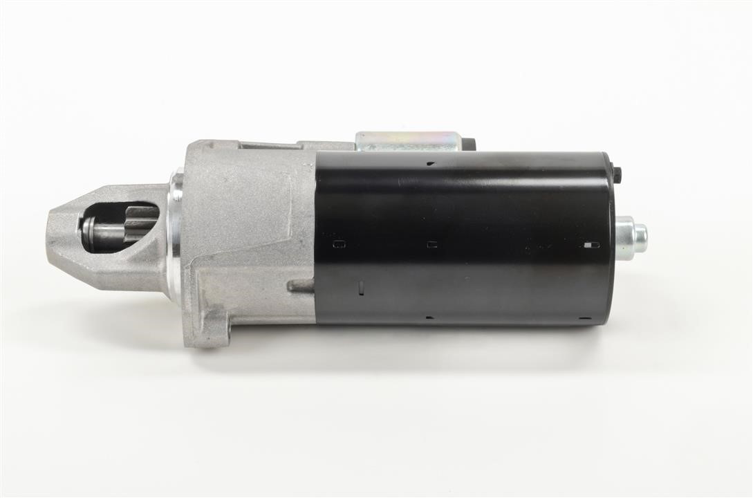 Bosch Starter – price [object Object] PLN