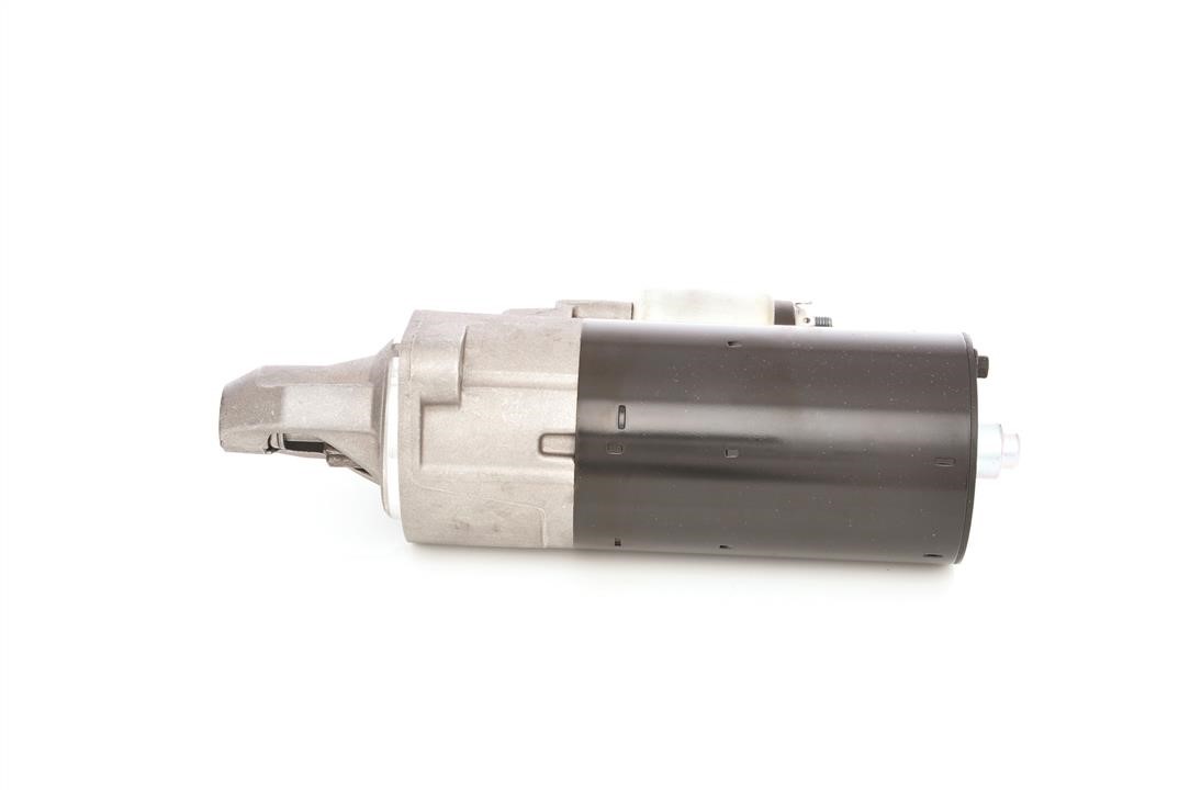 Bosch Starter – price [object Object] PLN