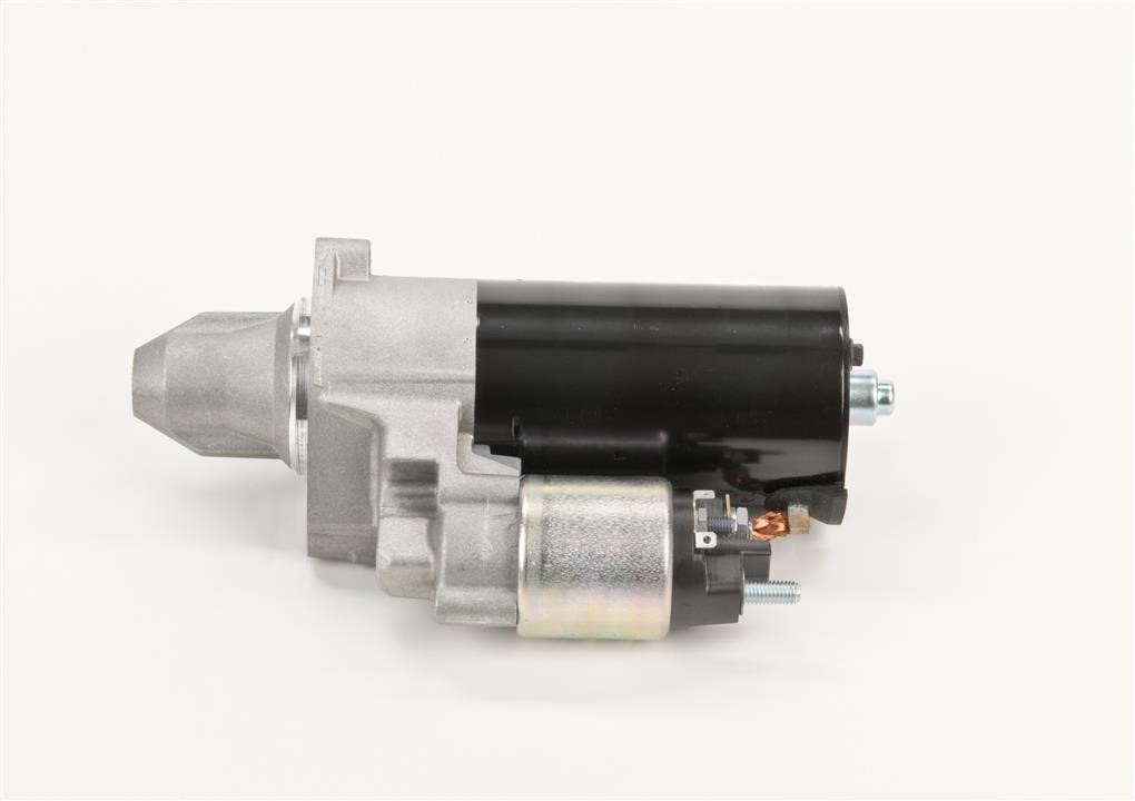 Bosch Starter – price [object Object] PLN