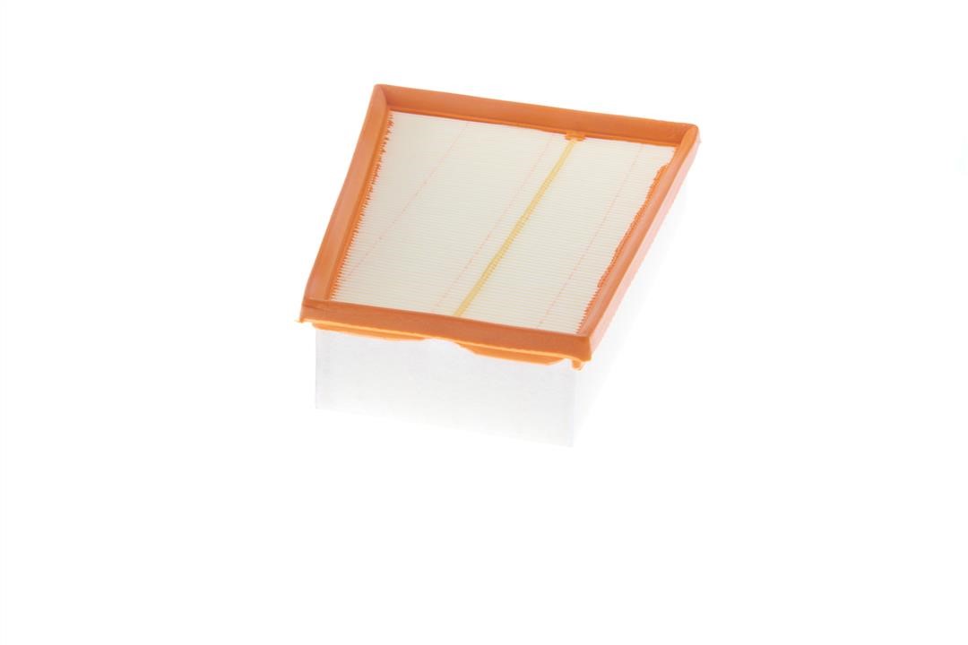 Luftfilter Bosch F 026 400 138