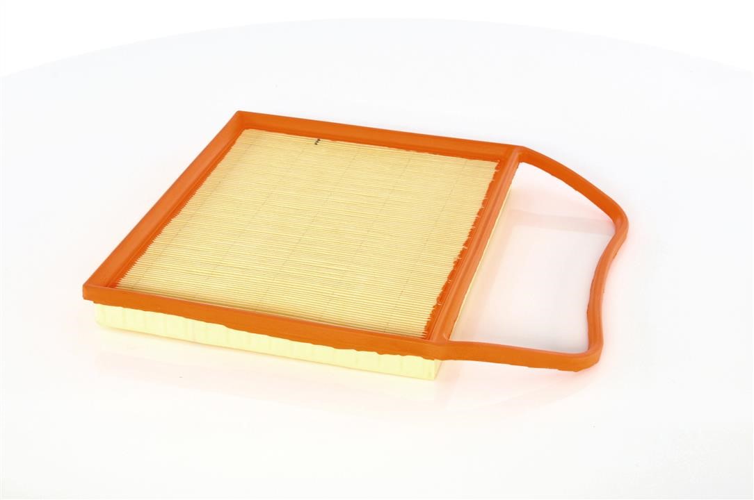 Luftfilter Bosch F 026 400 148