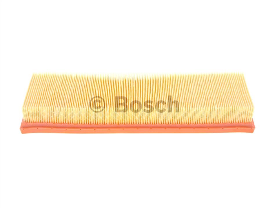 Kaufen Sie Bosch F026400155 zum guten Preis bei 2407.PL!