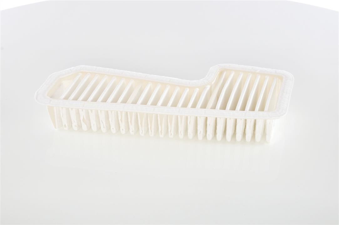 Bosch Air filter – price 52 PLN